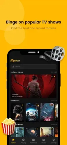 sony-portable-speaker tv show